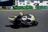 enduro-digital-images;event-digital-images;eventdigitalimages;mallory-park;mallory-park-photographs;mallory-park-trackday;mallory-park-trackday-photographs;no-limits-trackdays;peter-wileman-photography;racing-digital-images;trackday-digital-images;trackday-photos